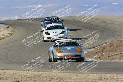 media/May-07-2023-PCA Golden Gate (Sun) [[31ea6d814f]]/Club Race/Session 1 (Phil Hill)/